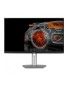 Monitor Dell 27'' S2722DC (210-BBRR) 2xHDMI USB-C - nr 39