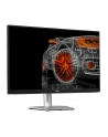 Monitor Dell 27'' S2722DC (210-BBRR) 2xHDMI USB-C - nr 40