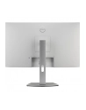 Monitor Dell 27'' S2722DC (210-BBRR) 2xHDMI USB-C - nr 42