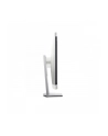Monitor Dell 27'' S2722DC (210-BBRR) 2xHDMI USB-C - nr 46