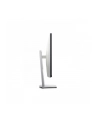 Monitor Dell 27'' S2722DC (210-BBRR) 2xHDMI USB-C - nr 49