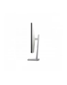 Monitor Dell 27'' S2722DC (210-BBRR) 2xHDMI USB-C - nr 50