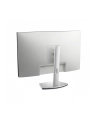 Monitor Dell 27'' S2722DC (210-BBRR) 2xHDMI USB-C - nr 53
