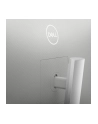 Monitor Dell 27'' S2722DC (210-BBRR) 2xHDMI USB-C - nr 54