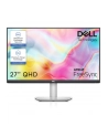 Monitor Dell 27'' S2722DC (210-BBRR) 2xHDMI USB-C - nr 56