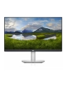 Monitor Dell 27'' S2722DC (210-BBRR) 2xHDMI USB-C - nr 57