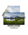 Monitor Dell 27'' S2722DC (210-BBRR) 2xHDMI USB-C - nr 59