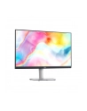 Monitor Dell 27'' S2722DC (210-BBRR) 2xHDMI USB-C - nr 64