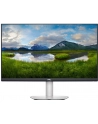 Monitor Dell 27'' S2722DC (210-BBRR) 2xHDMI USB-C - nr 65