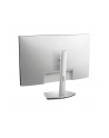 Monitor Dell 27'' S2722DC (210-BBRR) 2xHDMI USB-C - nr 6