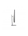 Monitor Dell 27'' S2722DC (210-BBRR) 2xHDMI USB-C - nr 76
