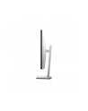Monitor Dell 27'' S2722DC (210-BBRR) 2xHDMI USB-C - nr 77