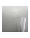 Monitor Dell 27'' S2722DC (210-BBRR) 2xHDMI USB-C - nr 7