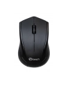 C-Tech WLM-07 (WLM07) - nr 1