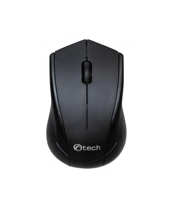 C-Tech WLM-07 (WLM07)