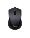 C-Tech WLM-07 (WLM07) - nr 3