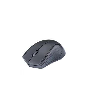 C-Tech WLM-07 (WLM07)