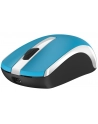 Genius ECO-8100 (31030010412) - nr 4