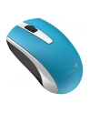 Genius ECO-8100 (31030010412) - nr 5