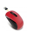 Genius NX-7005 (31030017403) - nr 1