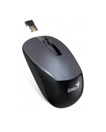 Genius NX-7015 (31030019400) nr 2