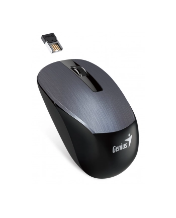 Genius NX-7015 (31030019400) nr 1