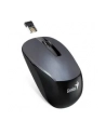 Genius NX-7015 (31030019400) - nr 6