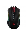 A4Tech Mysz Bloody (J90S) - nr 2