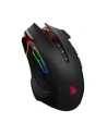 A4Tech Mysz Bloody (J90S) - nr 4