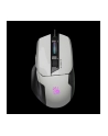 A4Tech BLOODY W70MAX (W70MAXWHITE) - nr 1