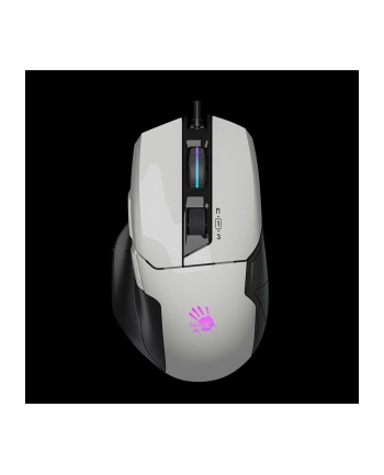 A4Tech BLOODY W70MAX (W70MAXWHITE)