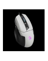 A4Tech BLOODY W70MAX (W70MAXWHITE) - nr 2