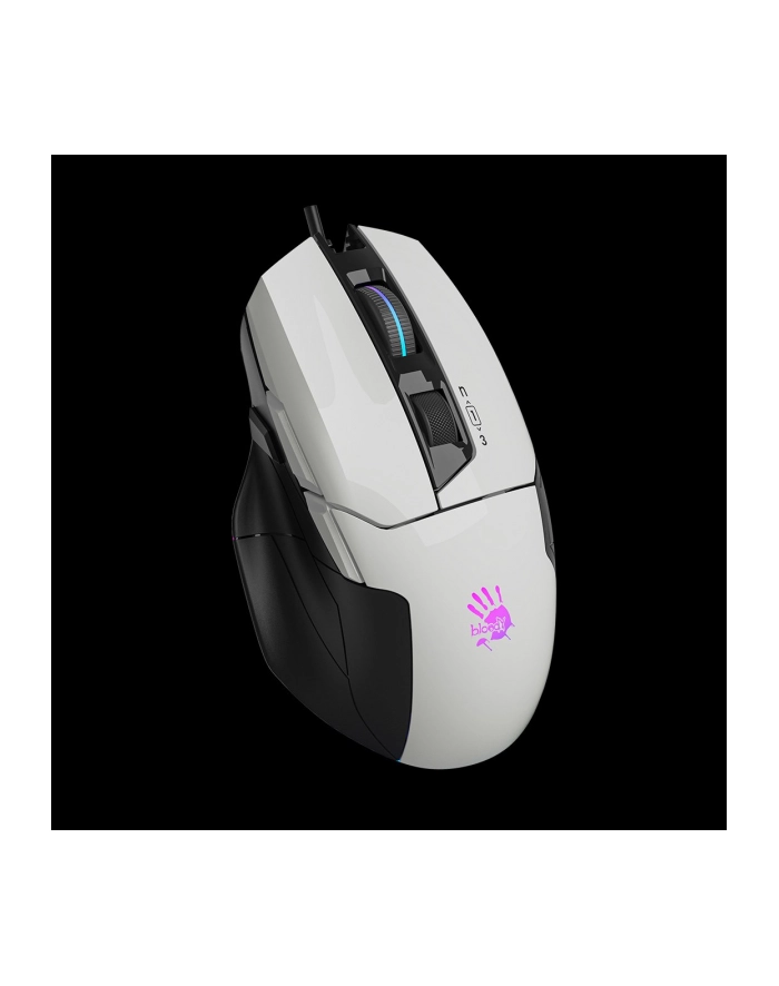 A4Tech BLOODY W70MAX (W70MAXWHITE) główny