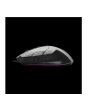 A4Tech BLOODY W70MAX (W70MAXWHITE) - nr 3