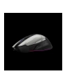 A4Tech BLOODY W70MAX (W70MAXWHITE) - nr 4