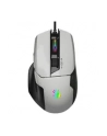 A4Tech BLOODY W70MAX (W70MAXWHITE) - nr 5
