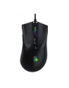 A4Tech W90MAX - nr 5