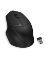 Connect It Triple SmartSwitch (CMO4040BK) - nr 8