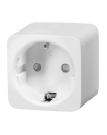 PHILIPS HUE Smart Plug / Inteligentne Gniazdko 929003050601 - nr 16