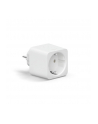 PHILIPS HUE Smart Plug / Inteligentne Gniazdko 929003050601 - nr 1