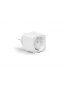 PHILIPS HUE Smart Plug / Inteligentne Gniazdko 929003050601 - nr 6