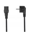 ECOFLOW Kabel do przenośnych stacji zasilania AC - EU - nr 4