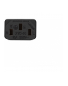 ECOFLOW Kabel do przenośnych stacji zasilania AC - EU - nr 5