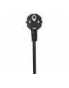ECOFLOW Kabel do przenośnych stacji zasilania AC - EU - nr 6