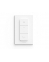 PHILIPS HUE Regulator Przyciemniania - nr 19