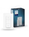 PHILIPS HUE Regulator Przyciemniania - nr 23