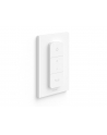 PHILIPS HUE Regulator Przyciemniania - nr 2