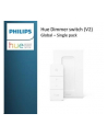 PHILIPS HUE Regulator Przyciemniania - nr 4