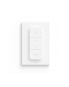 PHILIPS HUE Regulator Przyciemniania - nr 8