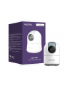 Aeotec Cam 360 Kamera Smartthings (GPAEOCAMEU) - nr 2